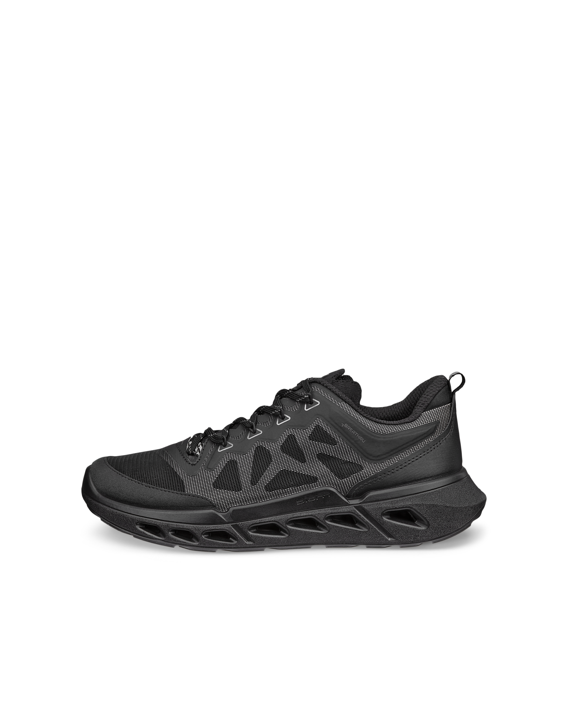 ECCO Biom 720 Breathru — Black