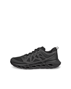 ECCO Biom 720 Breathru — Black 1