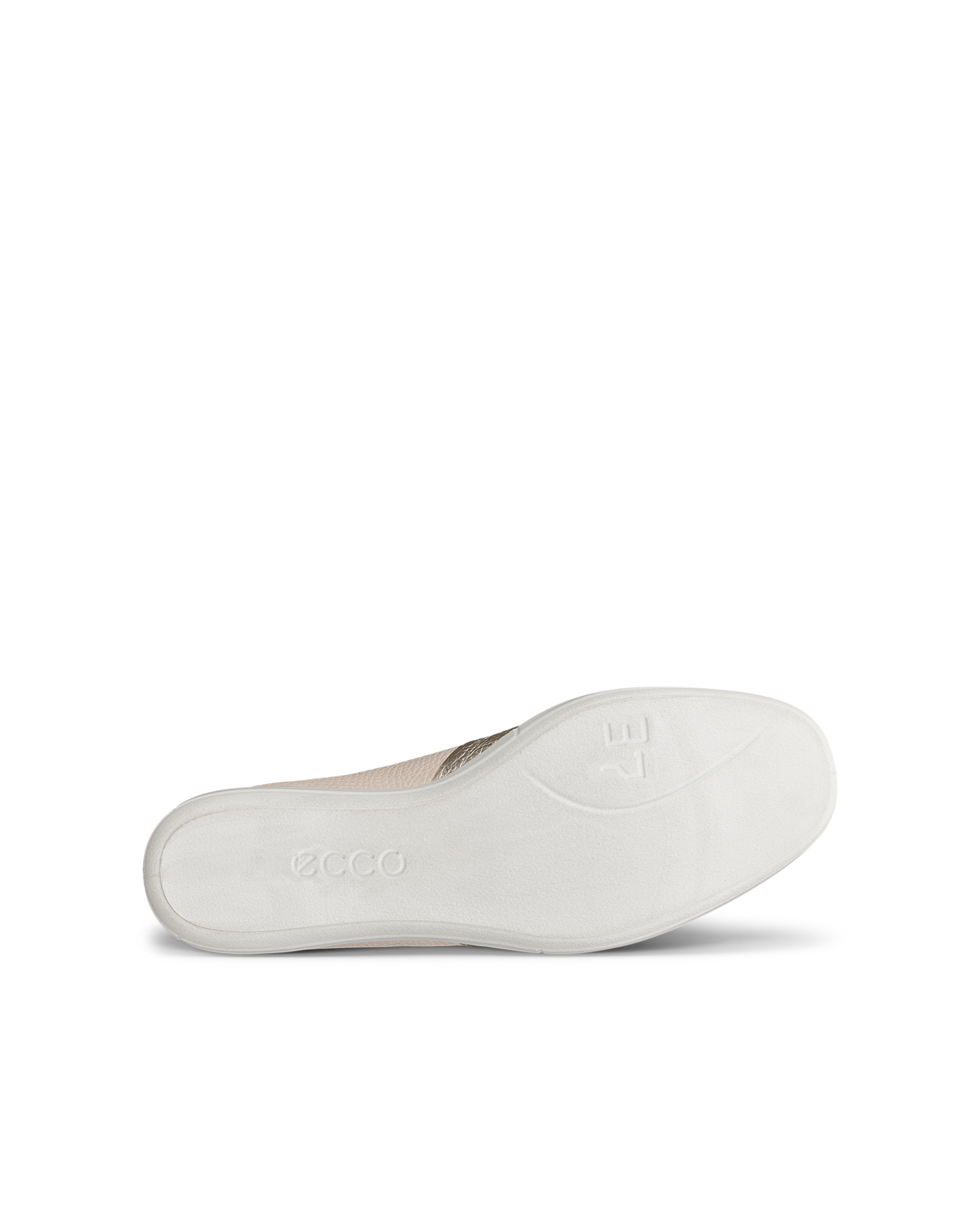 208603-60674-s_eCom.png?v=1