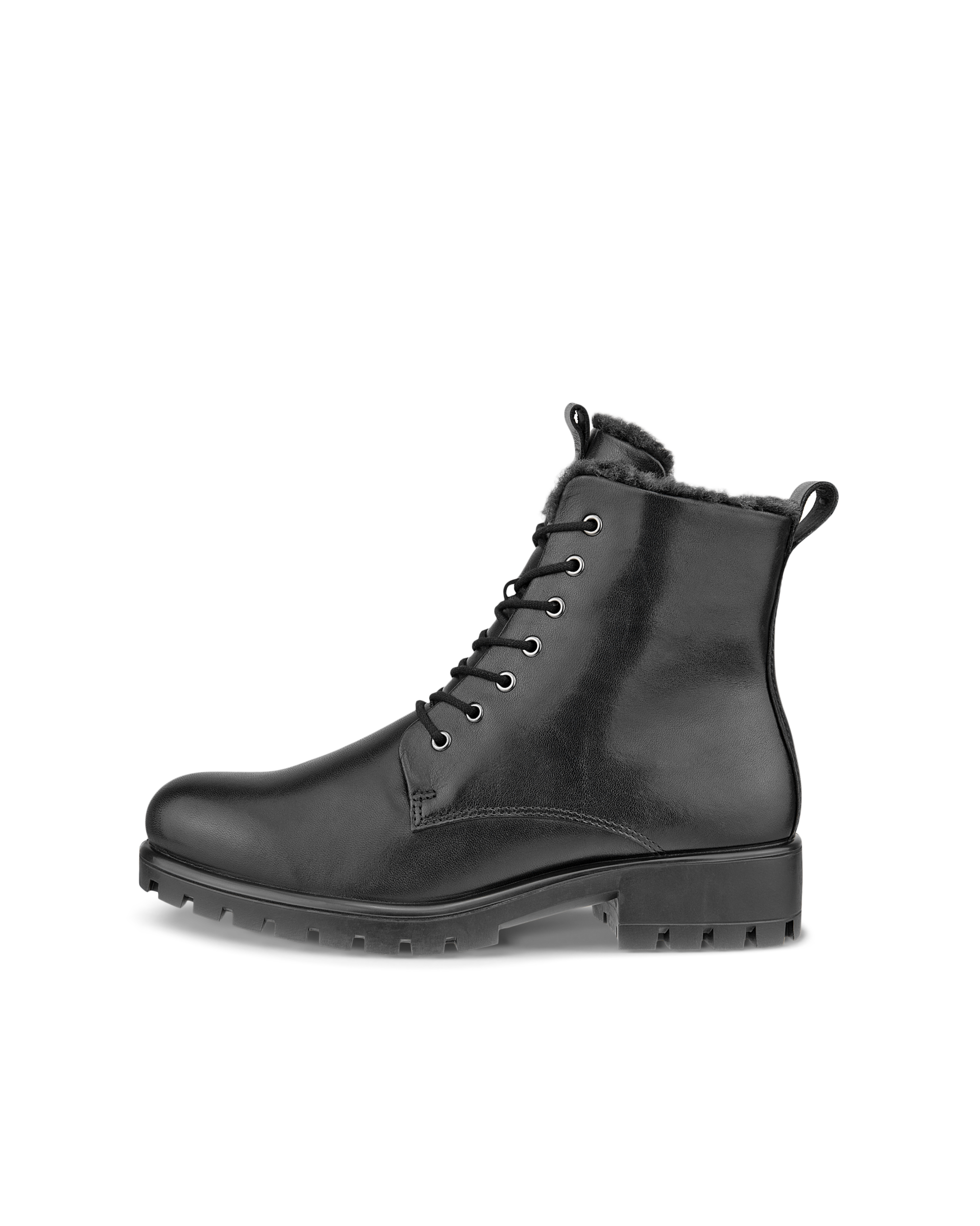 極美品✨ECCO TREDTRAY ウィメンズ レースアップブーツ 23cm相当 490053-01001-o_eCom.png?v=1