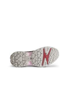 ECCO Receptor XP — Brown 4