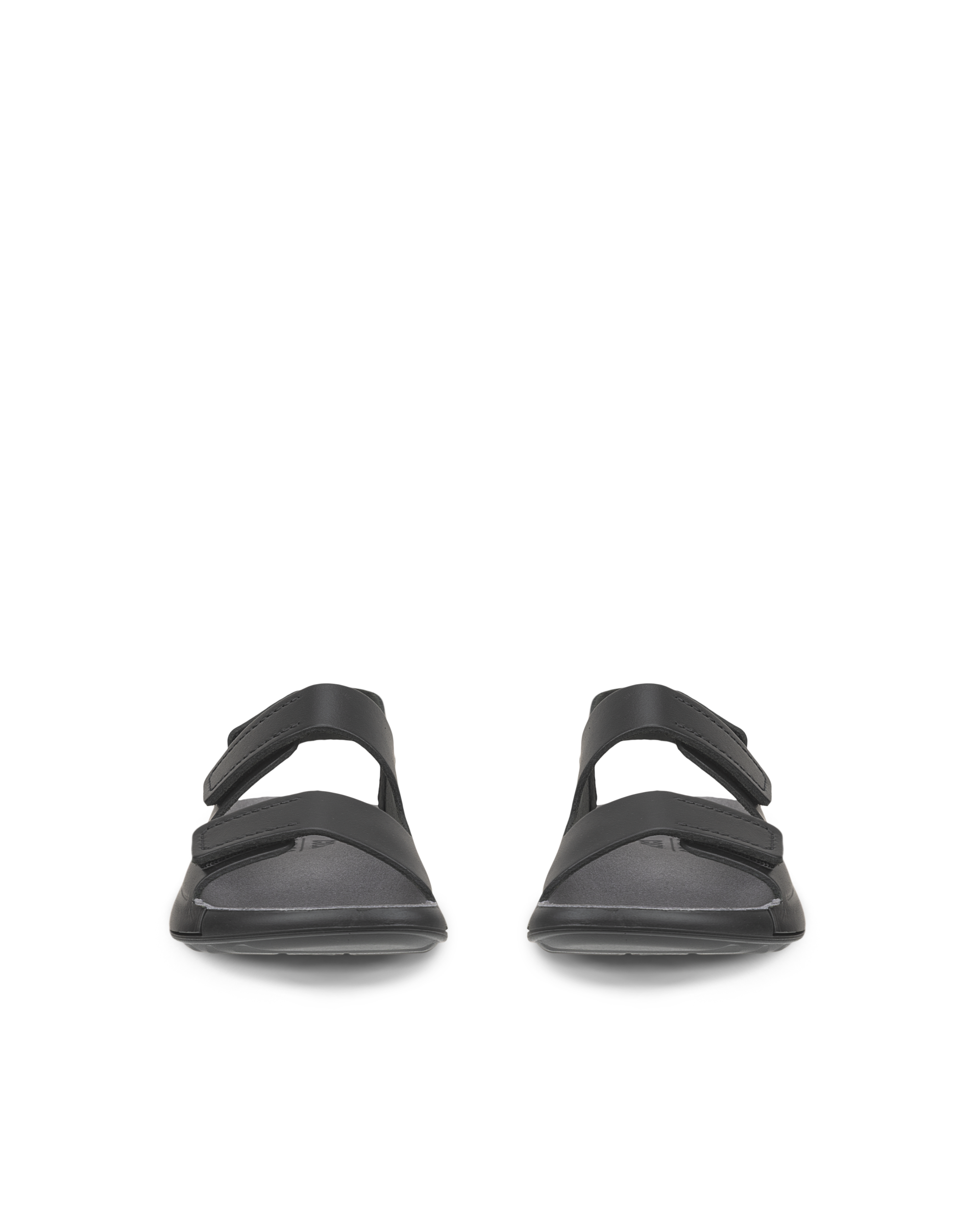 ECCO COZMO — Black