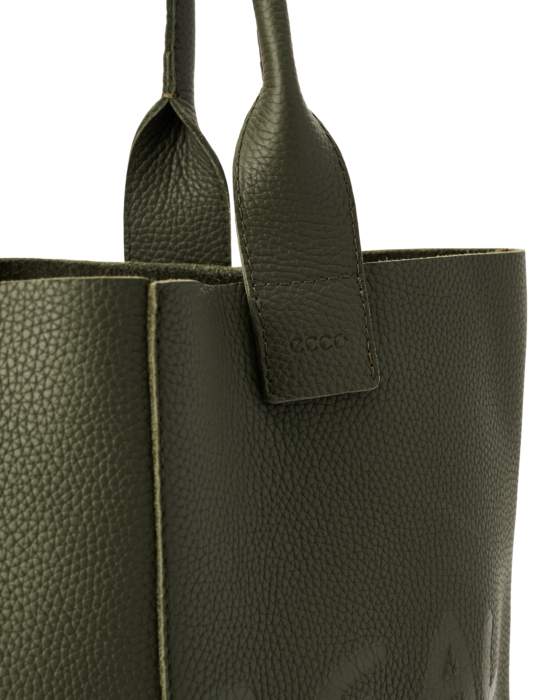 9108424-90690-d2_eCom.png?v=1