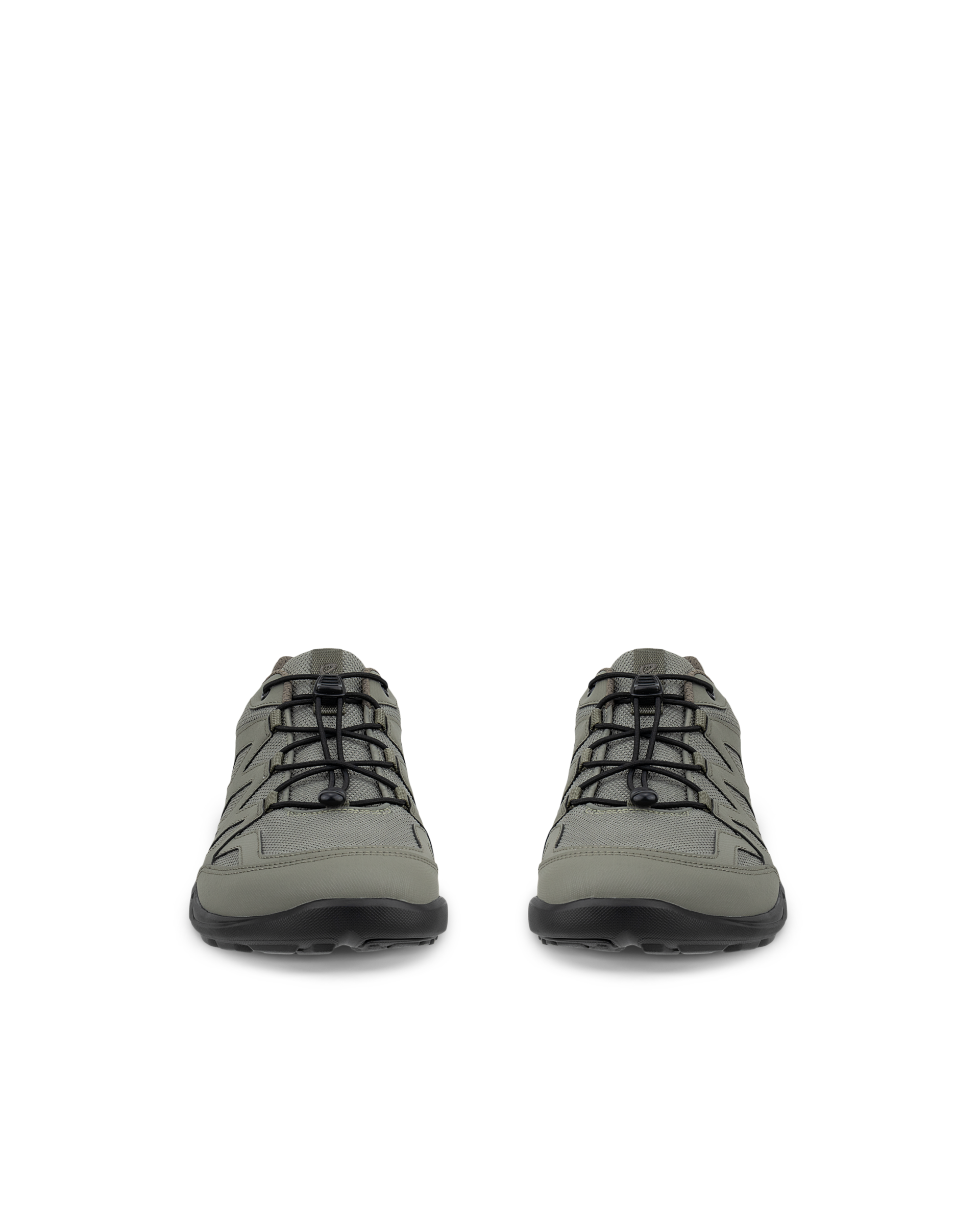 ECCO TERRACRUISE LT — Green