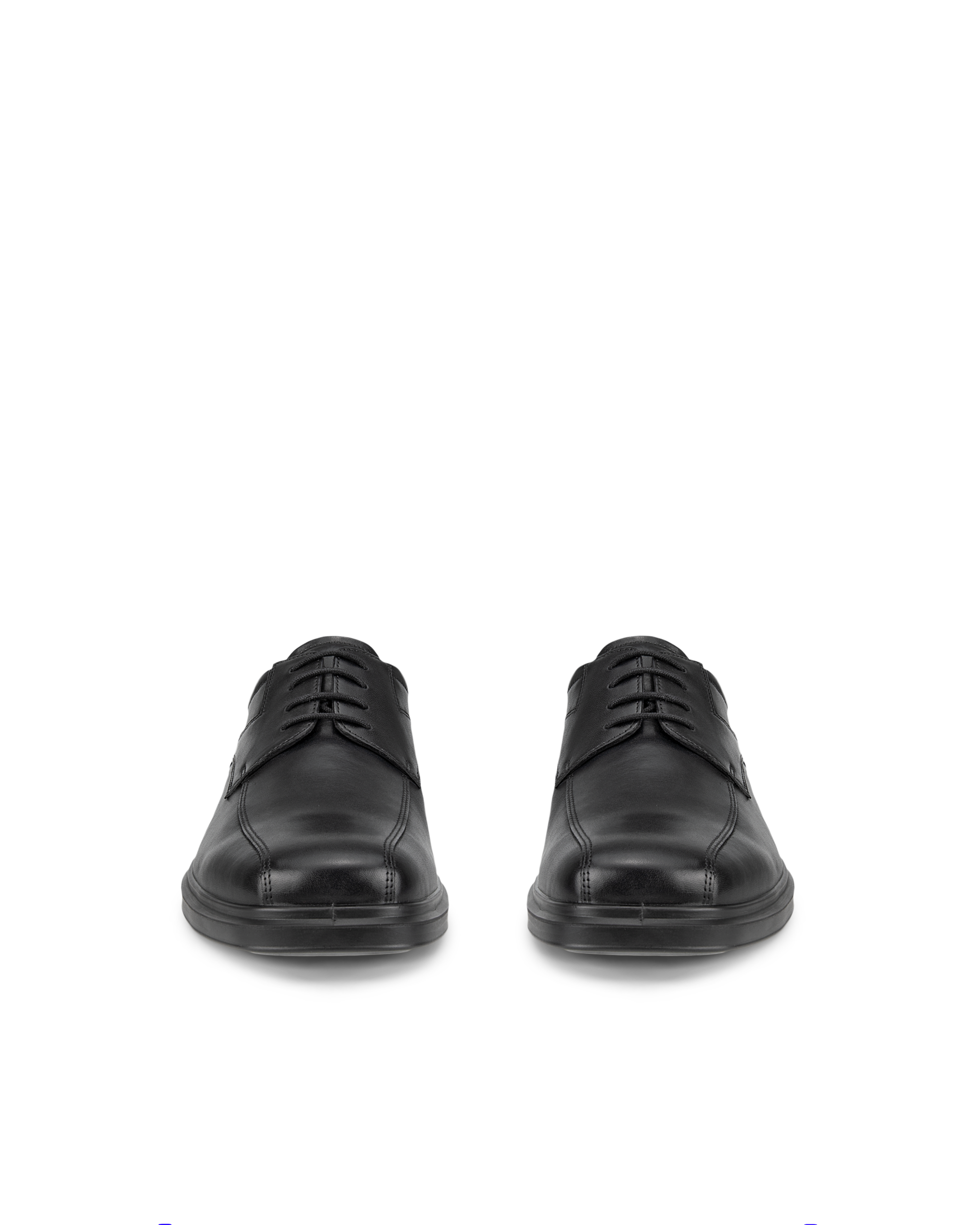 ECCO Helsinki 2 — Black