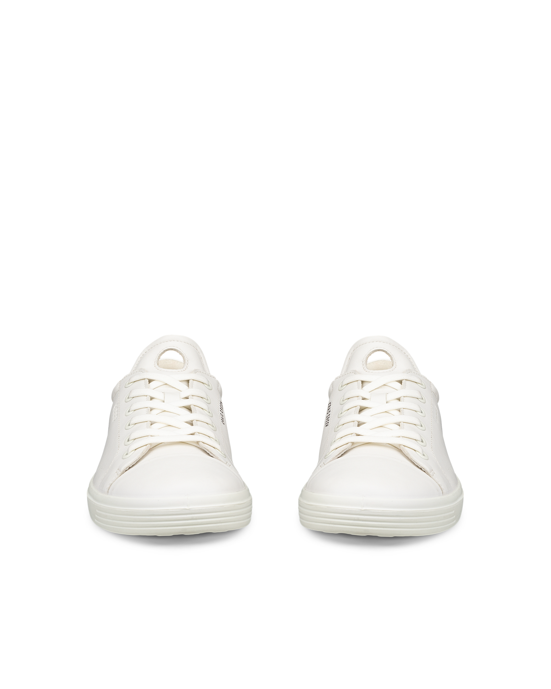 ECCO CG SOFT — White