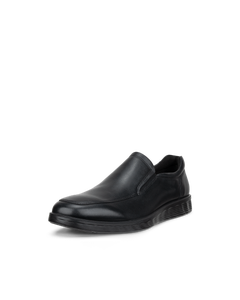 ECCO S Lite Hybrid — Black 2