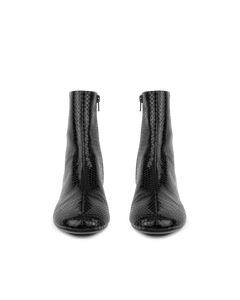 ECCO Liva 35 — Black 6