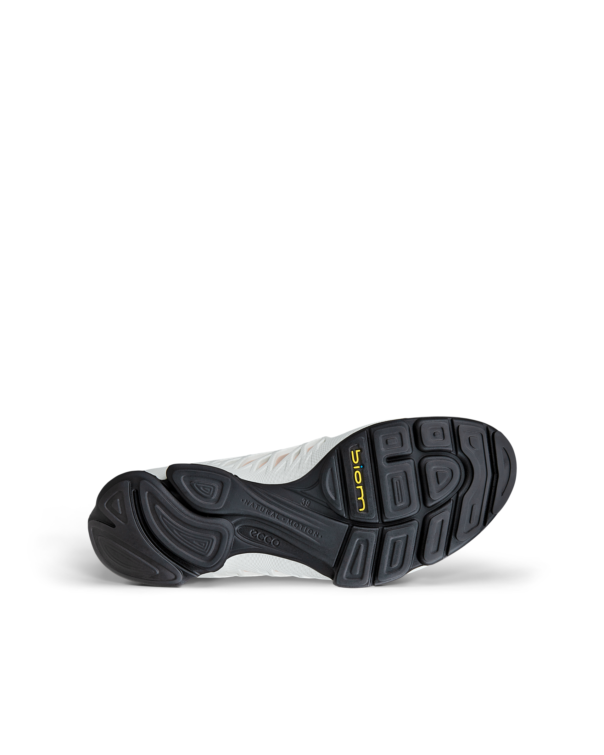ECCO Biom Aex — Pink