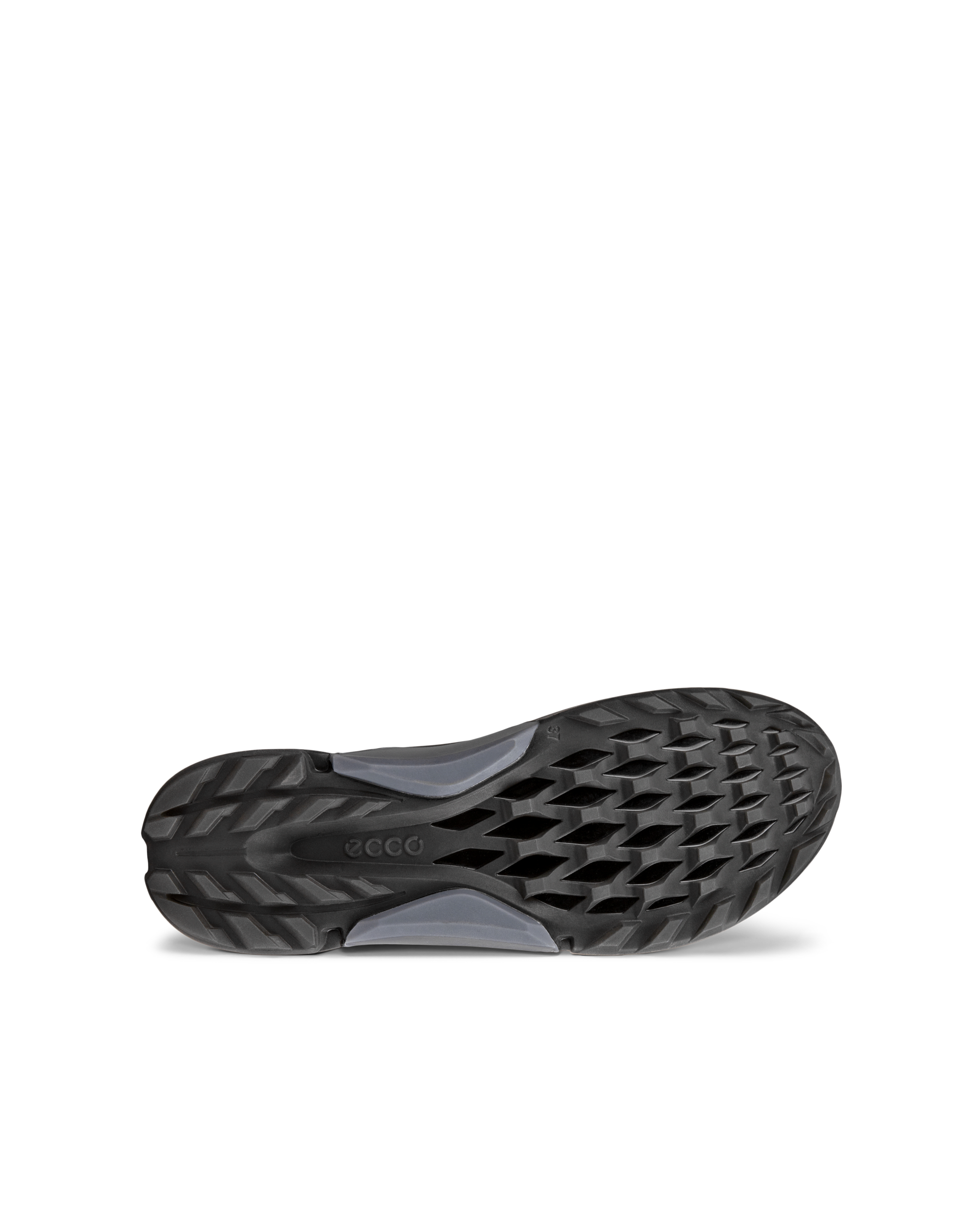 ECCO Golf BIOM H4 BOA ウィメンズ レザーGore-Texゴルフシューズ