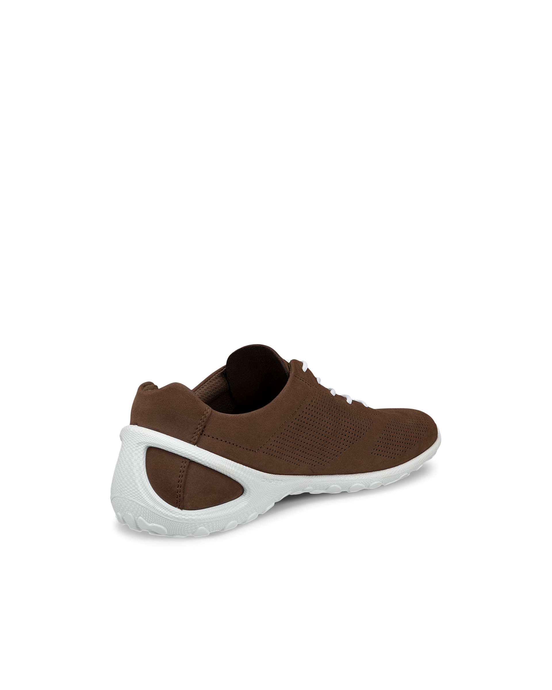 ECCO BIOM LITE — Brown