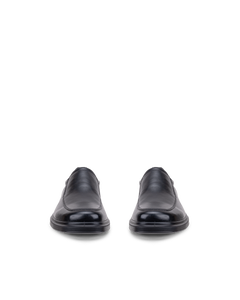 ECCO Helsinki 2 — Black 6