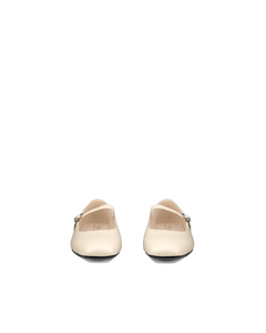 ECCO Margot — Beige 6