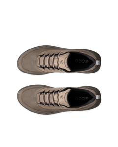 ECCO Biom 720 Gore-Tex — Brown 5