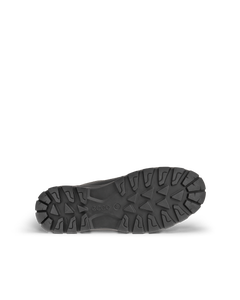 ECCO RUGGED TRACK — Black 4