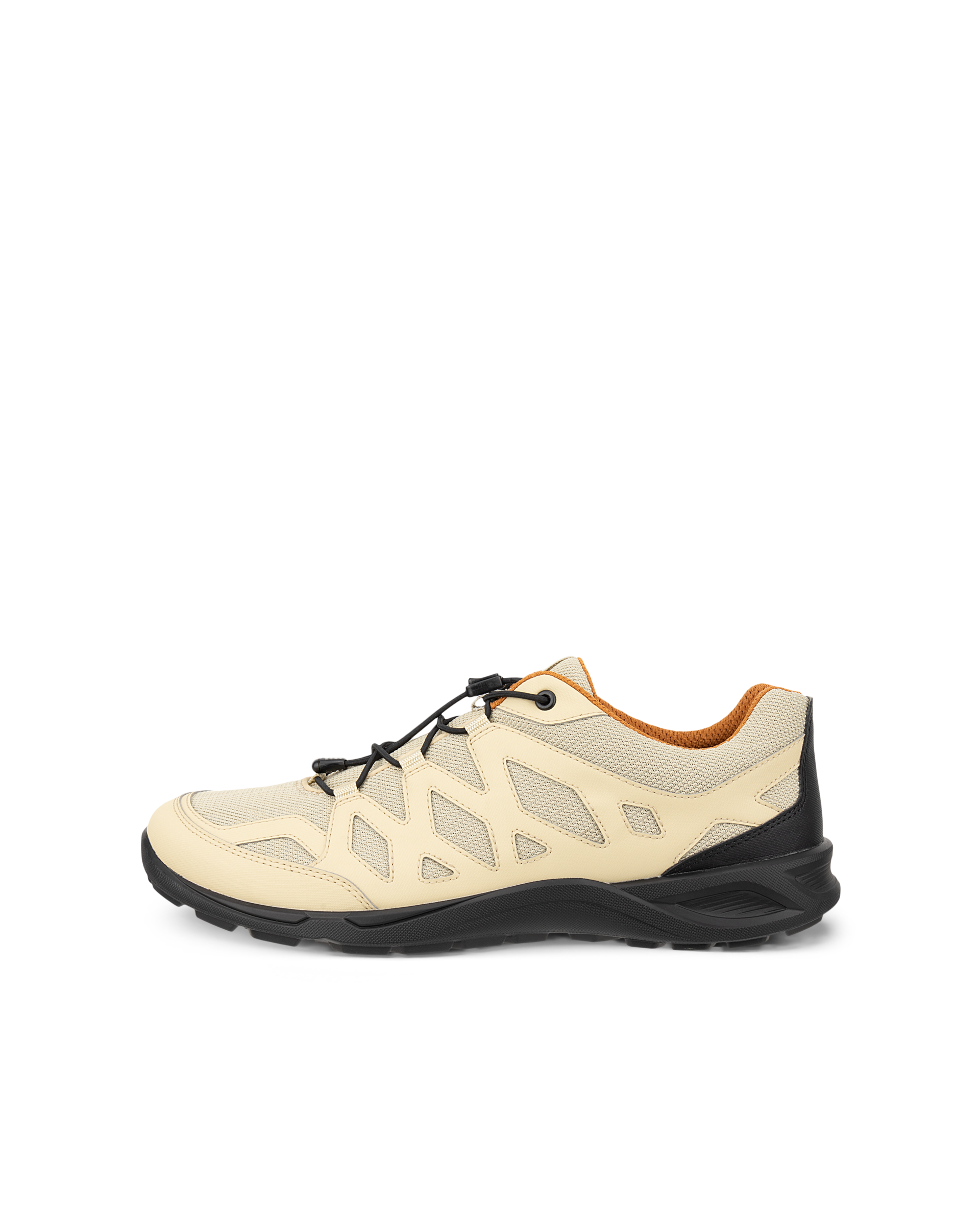 ECCO TERRACRUISE LT — Beige