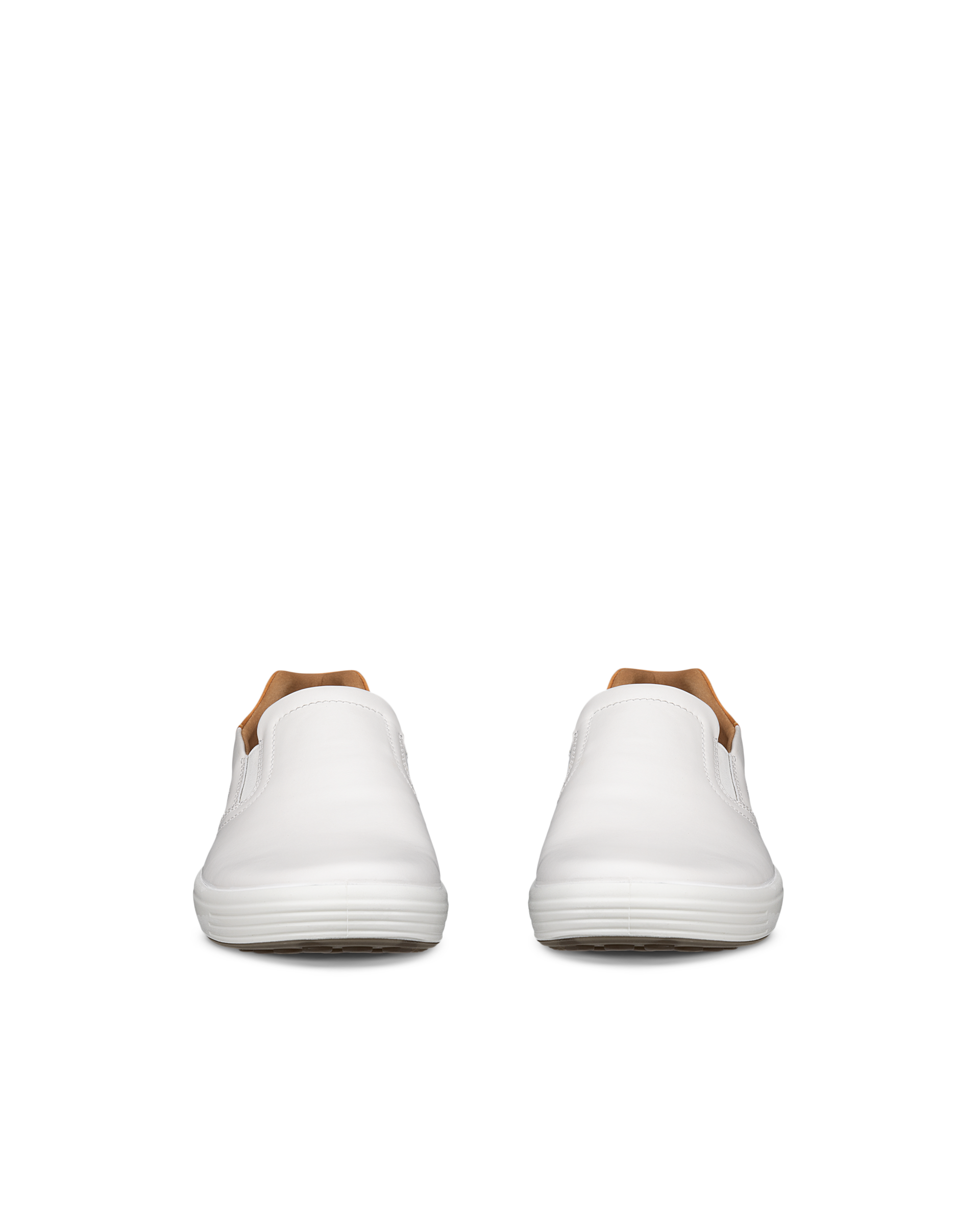 470834-50104-front_pair_eCom.