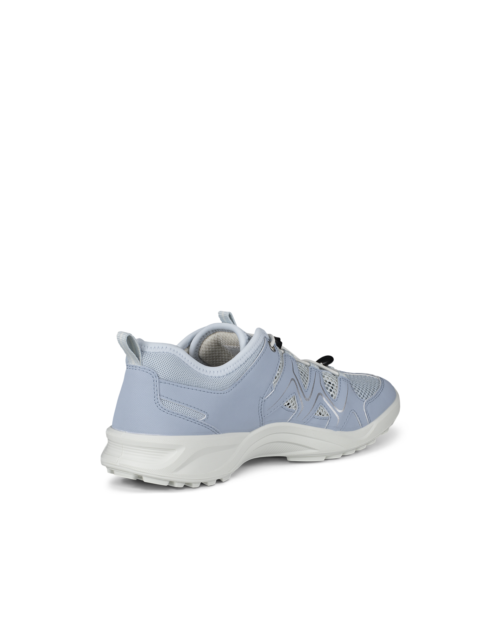 ECCO TERRACRUISE LT BREATHRU — Blue