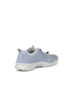 ECCO TERRACRUISE LT — Blue 3