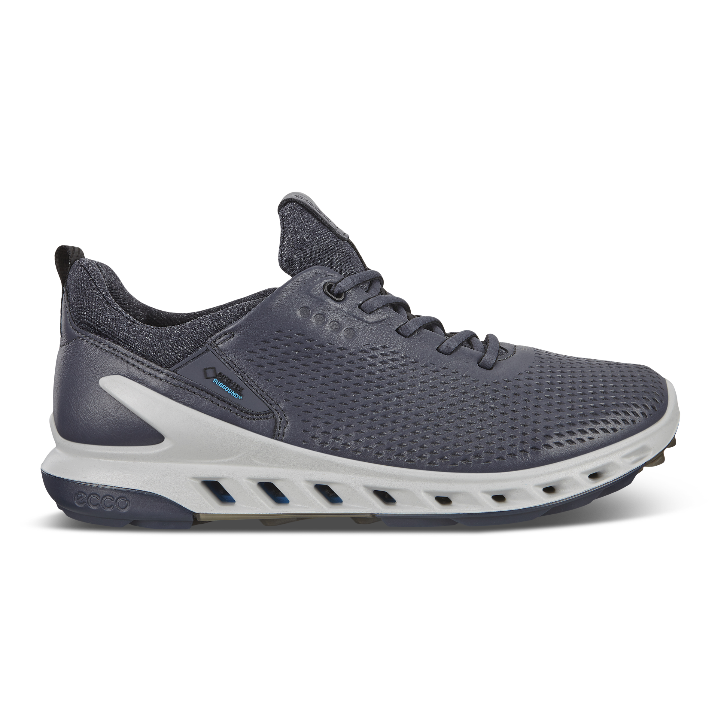 102104-01415-outside_eCom.png?v=1
