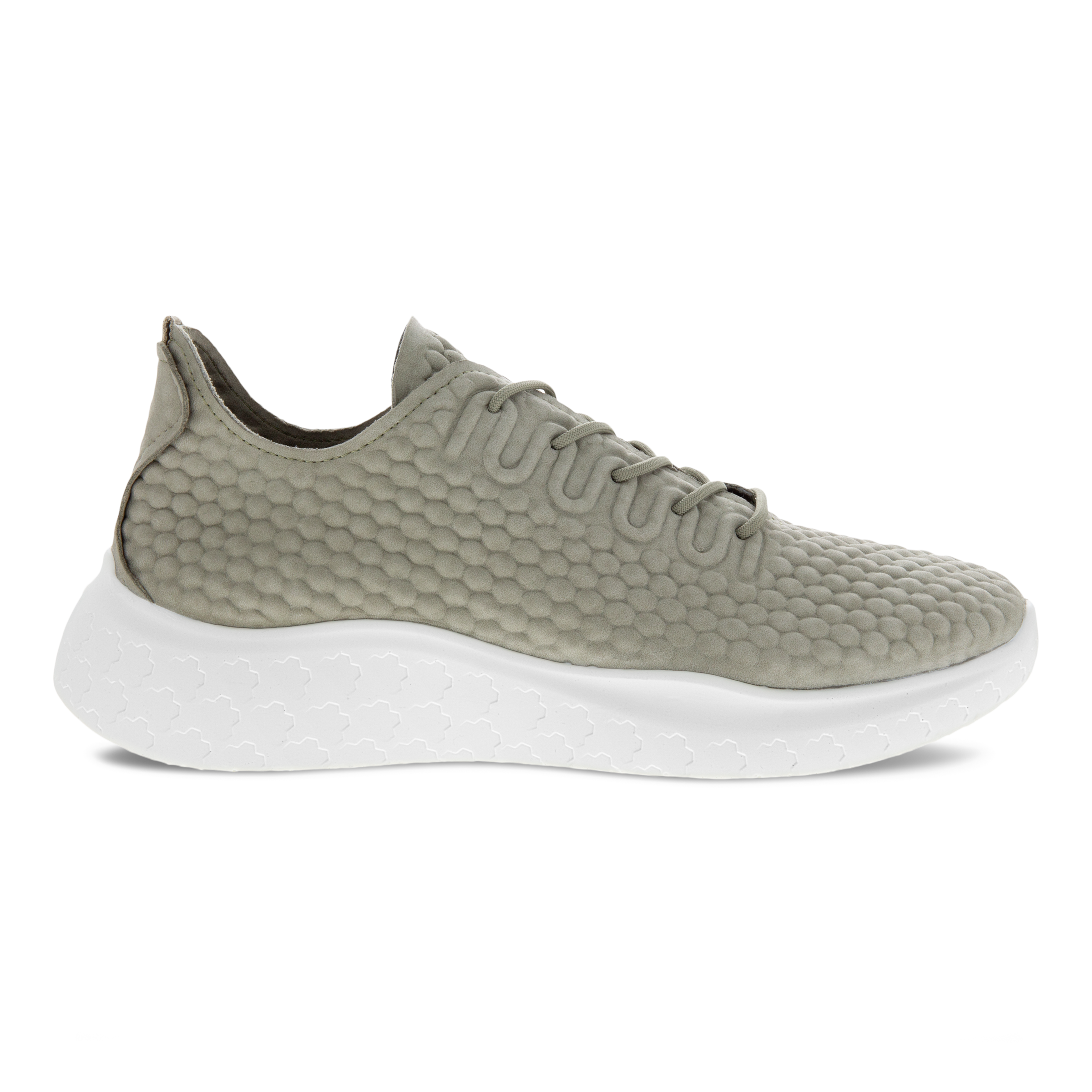 825254-02529-outside_eCom.png?v=1