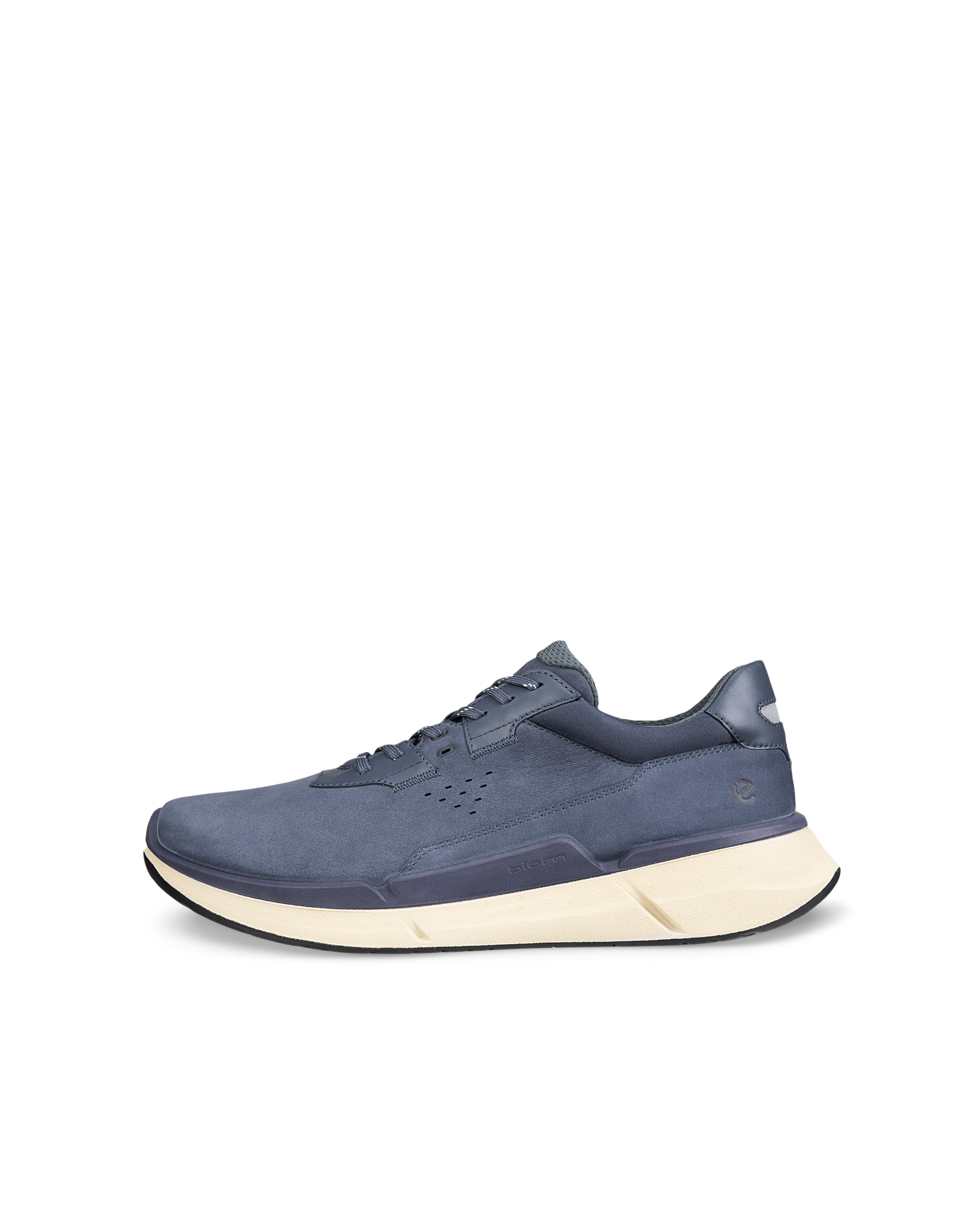 ECCO Biom 2.2 — Blue