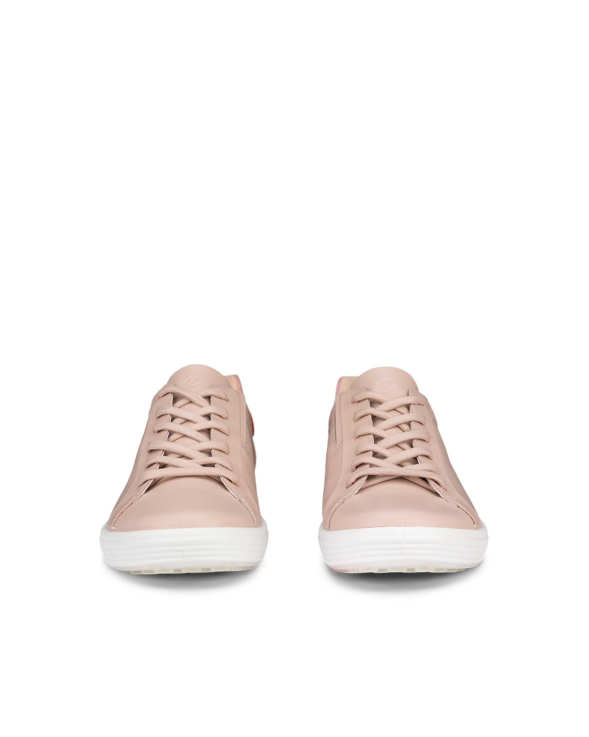 ECCO Soft 7 — Pink