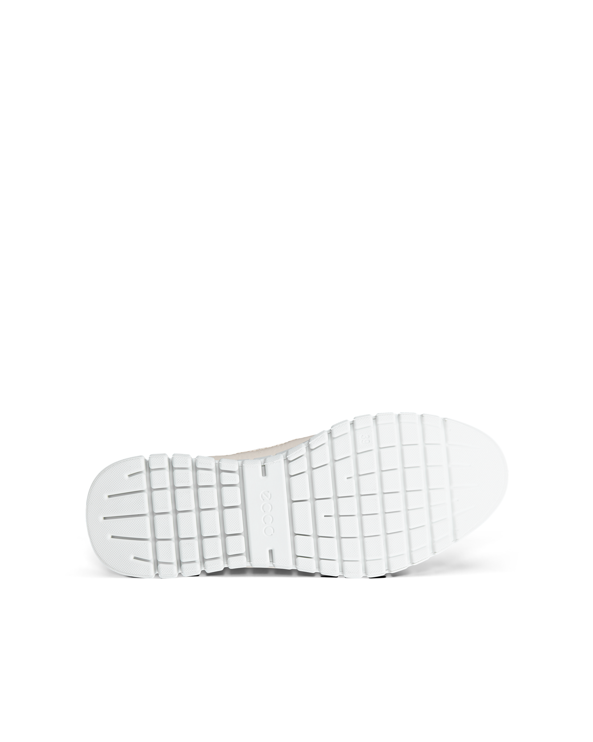 ECCO Gruuv Lite — Beige
