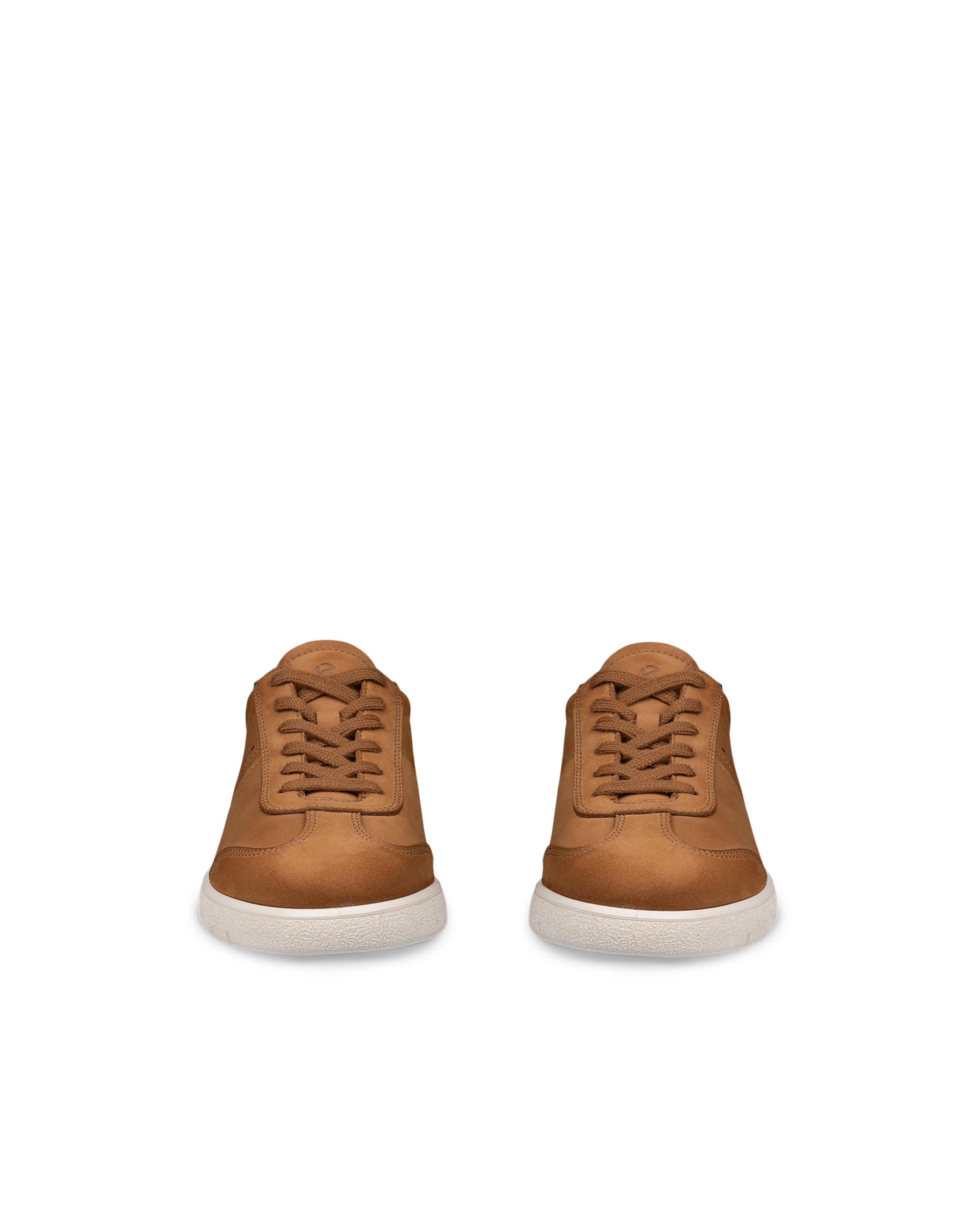 ECCO Bella 2 — Brown