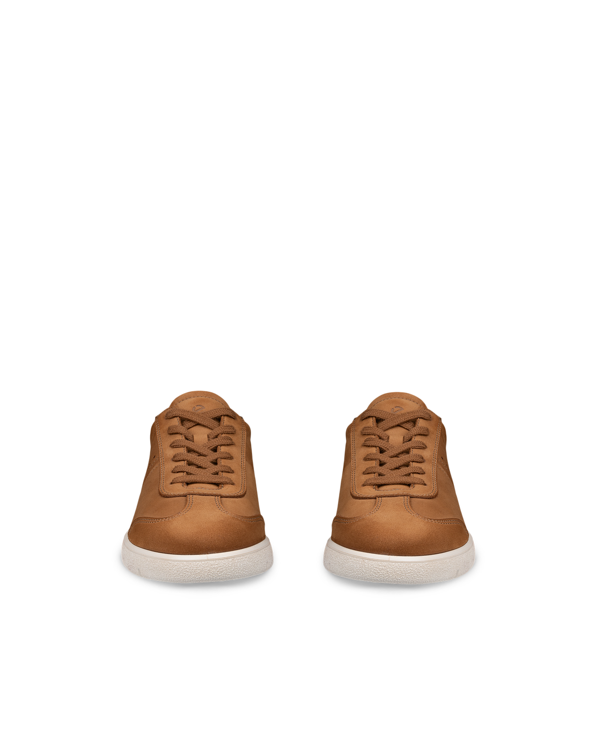 ECCO Bella 2 — Brown