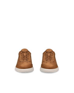 ECCO Bella 2 — Brown 6
