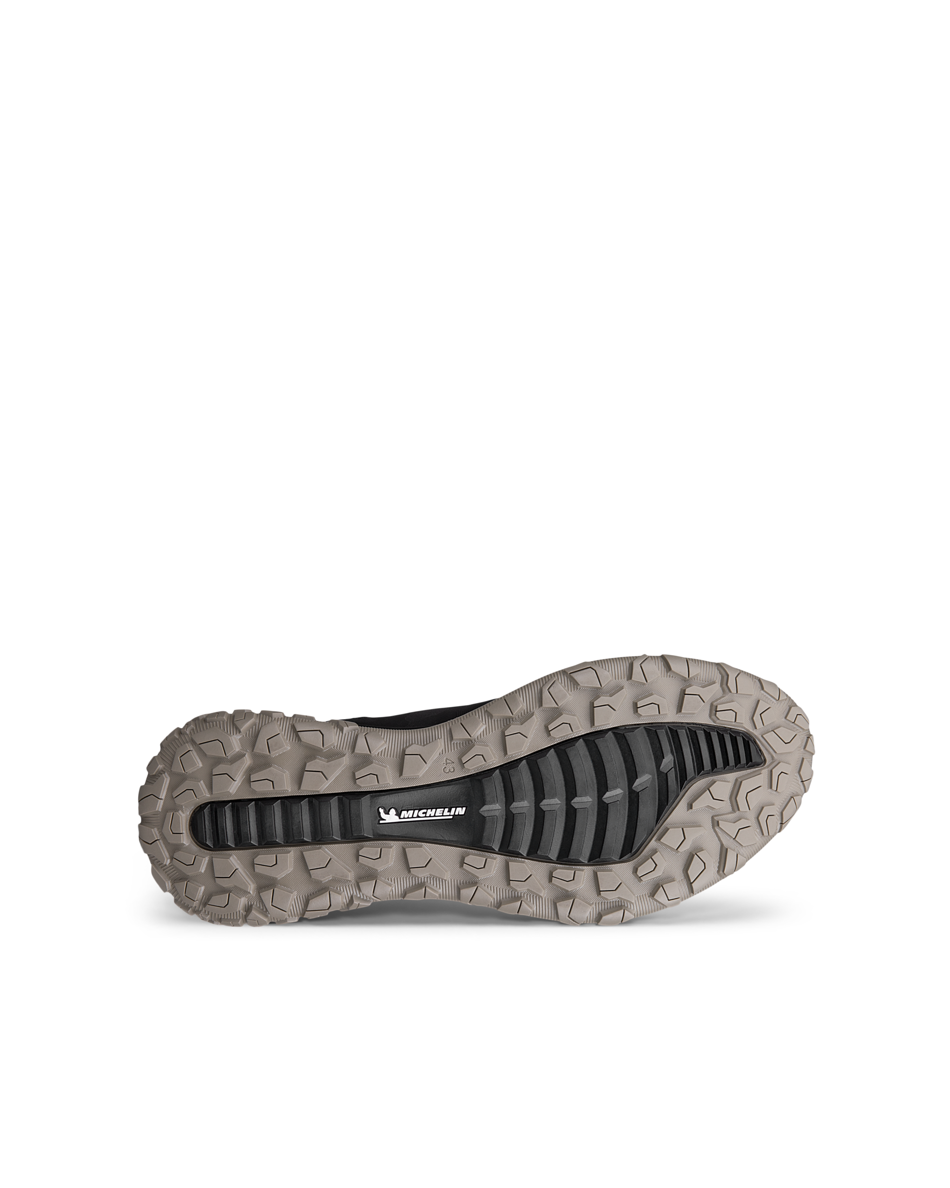 824254-56665-s_eCom.png?v=3