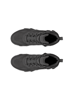 ECCO MX — Black 5