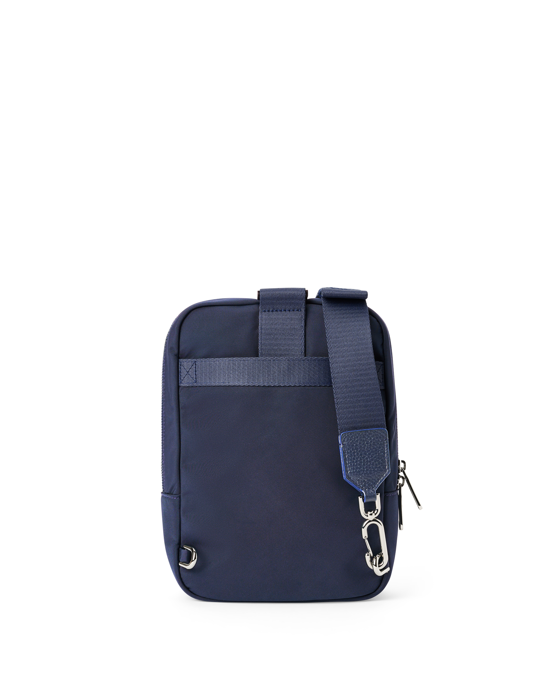 ECCO Voyager X Body Sling — Blue