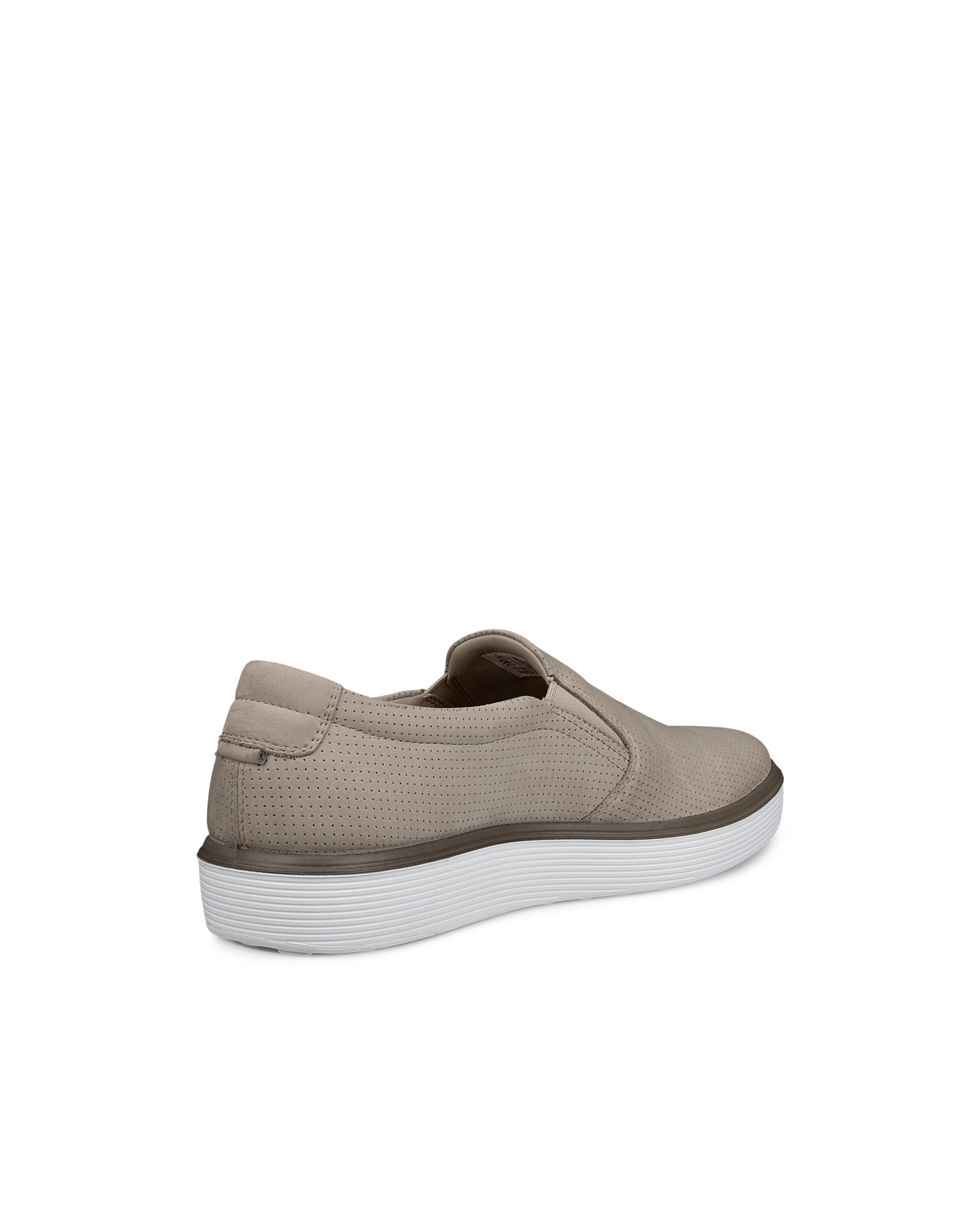 ECCO SOFT 60 — Grey