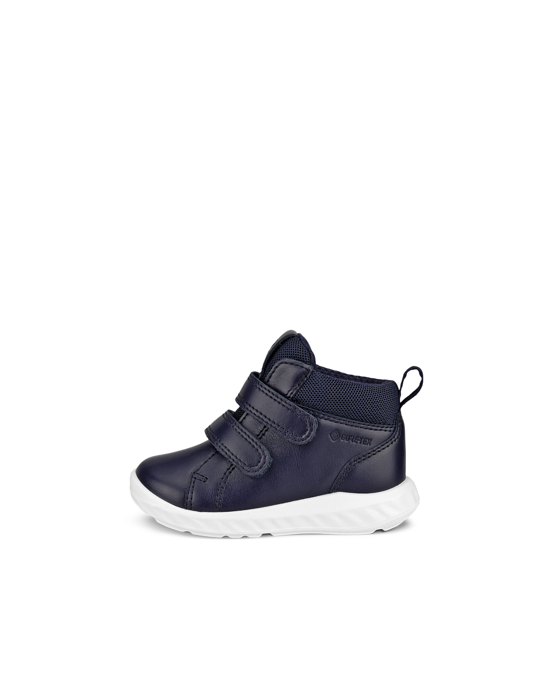 ECCO SP.1 LITE INFANT — Blue
