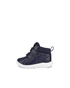 ECCO SP.1 LITE INFANT — Blue 1