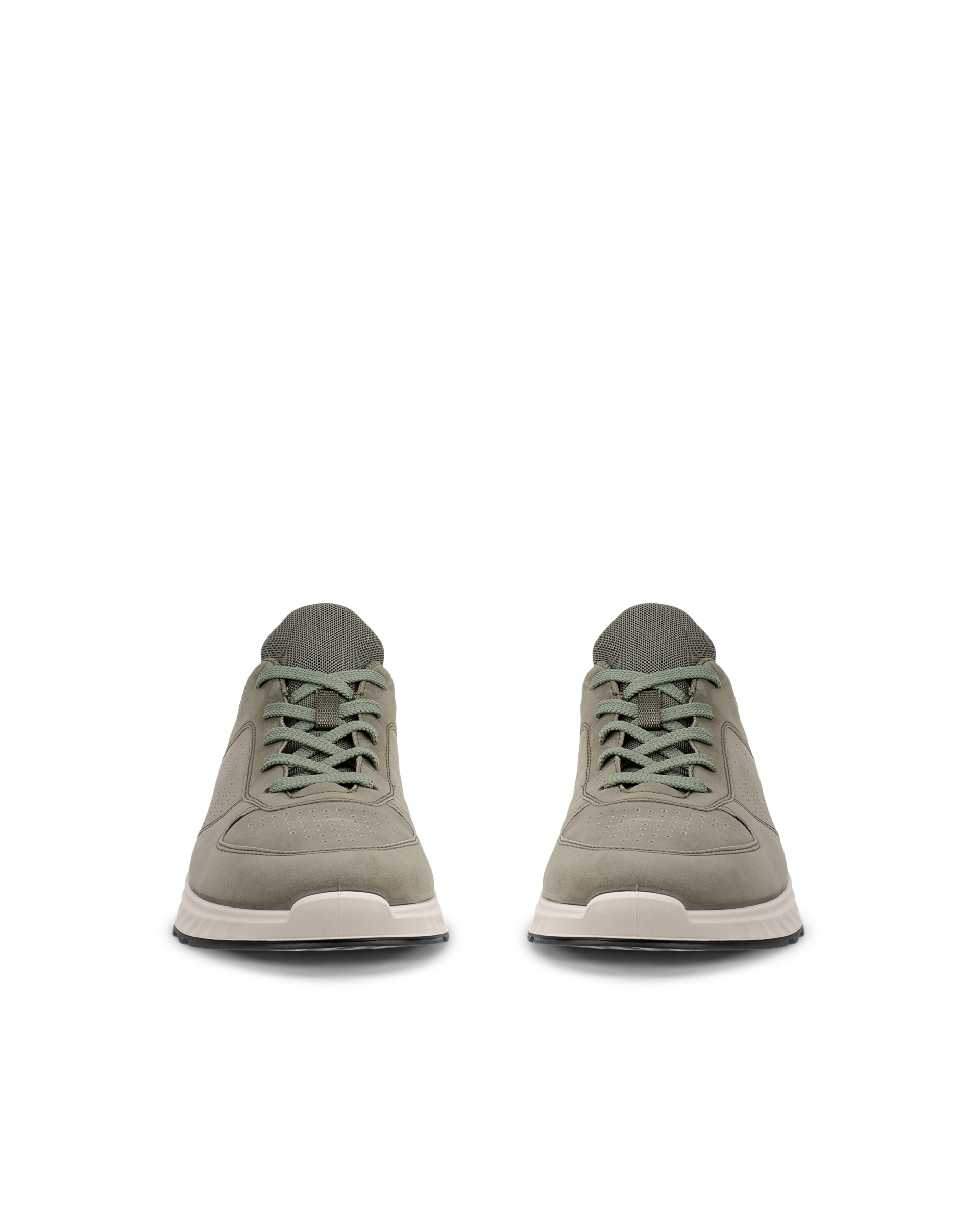 ECCO EXOSTRIDE — Green
