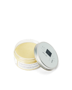 ECCO Wax Oil — Transparent 2