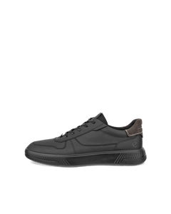 ECCO MOVE — Black 1