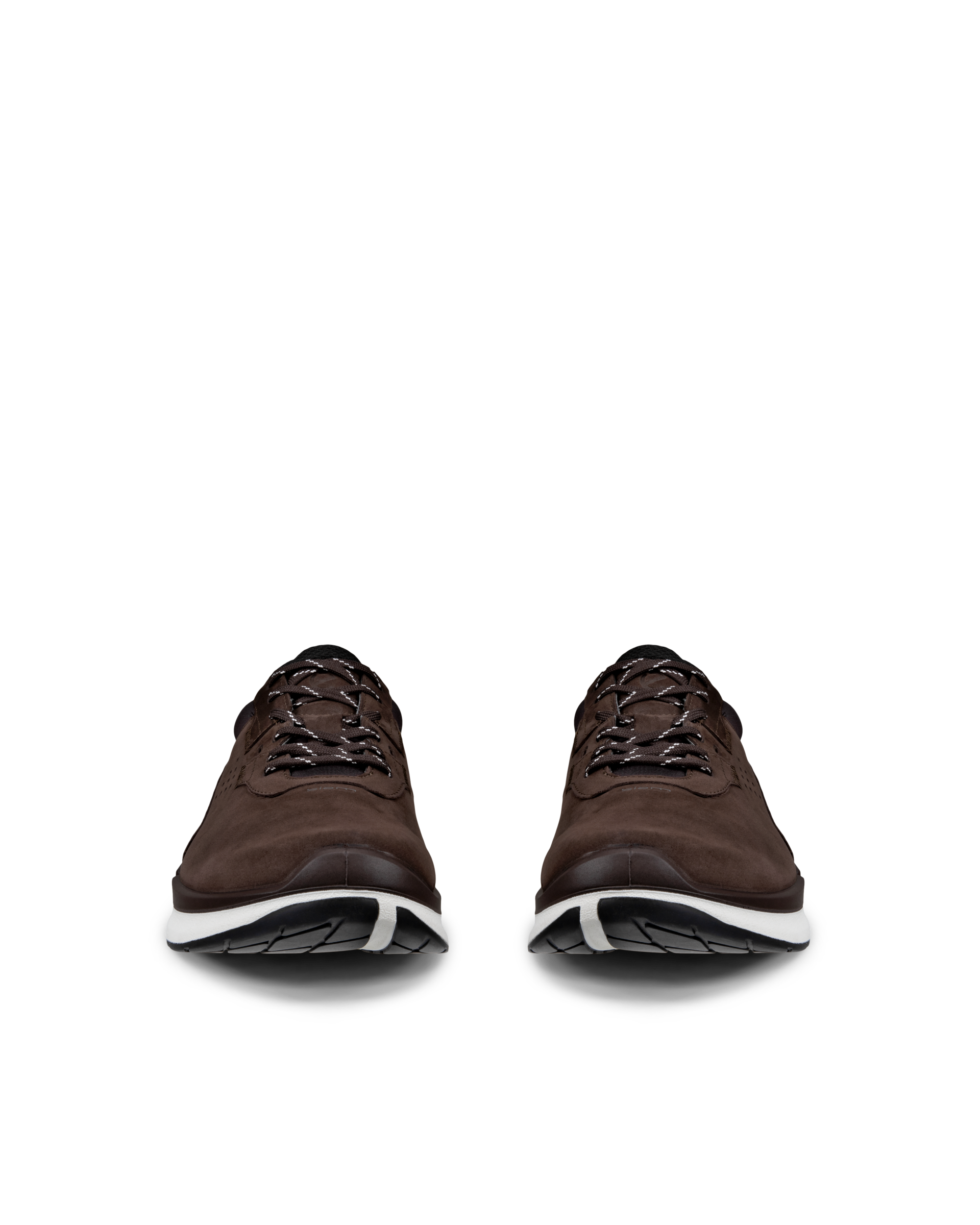 ECCO Biom 2.2 — Brown