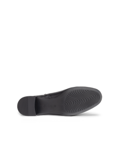 ECCO Liva 35 — Black 4