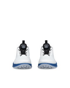 ECCO Golf Biom C5 — White 6