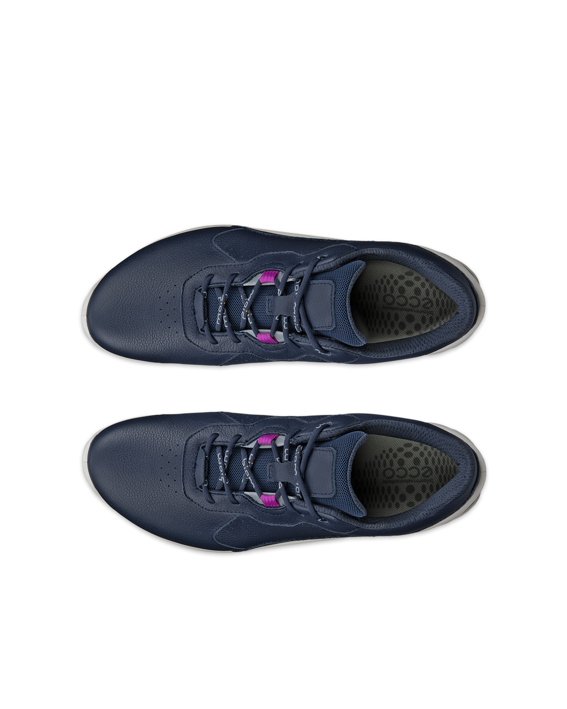 ECCO Biom Energi — Blue