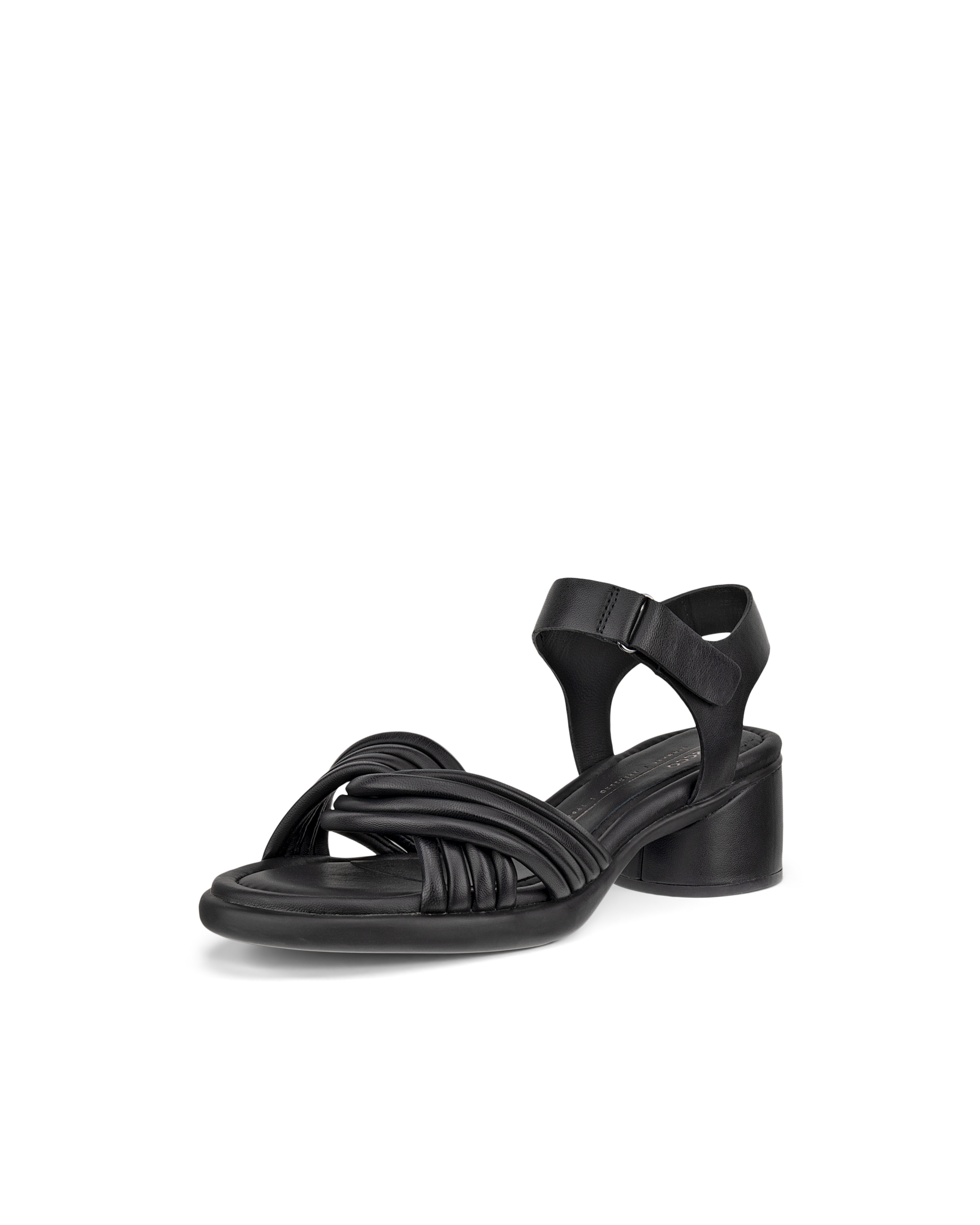 ECCO Sculpted Lx 35 — Black