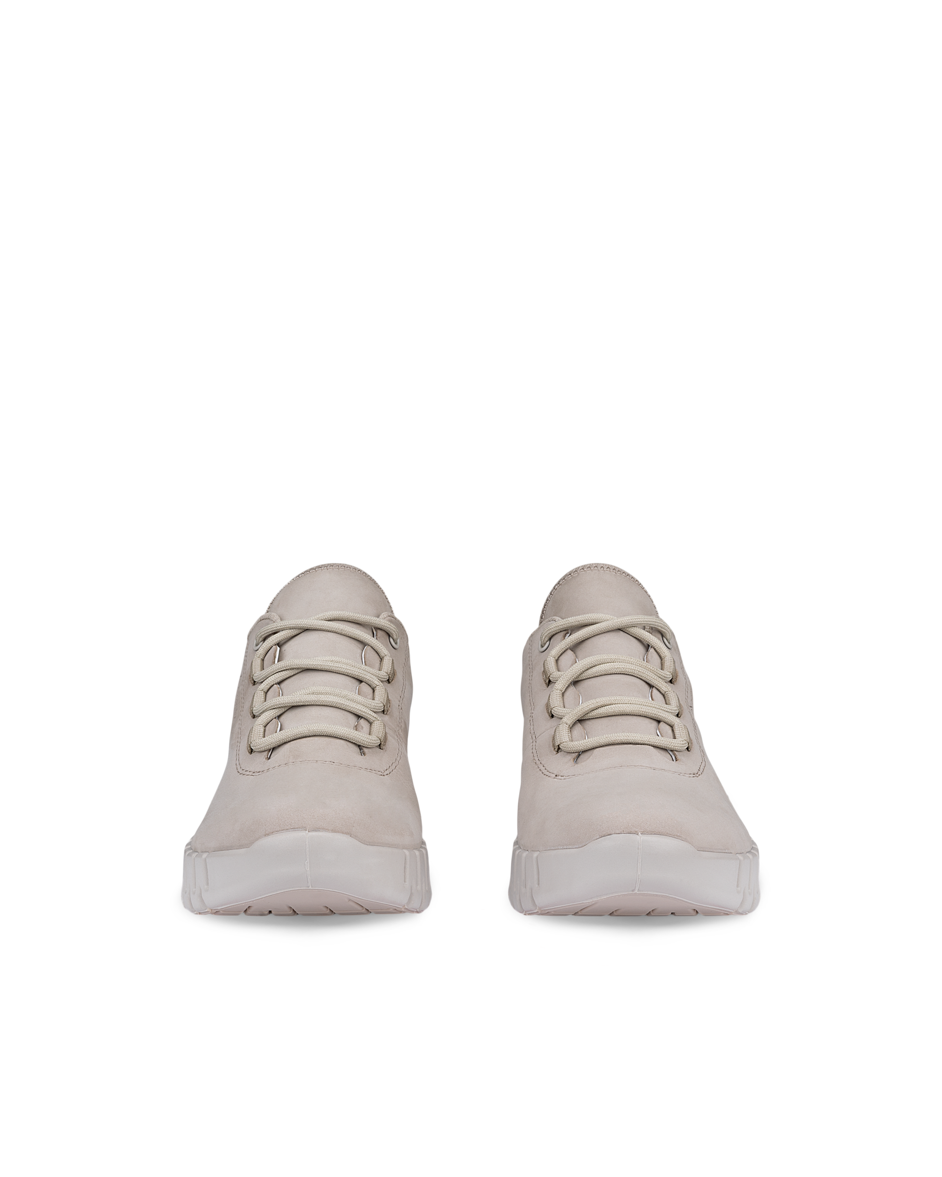 ECCO Gruuv — Beige