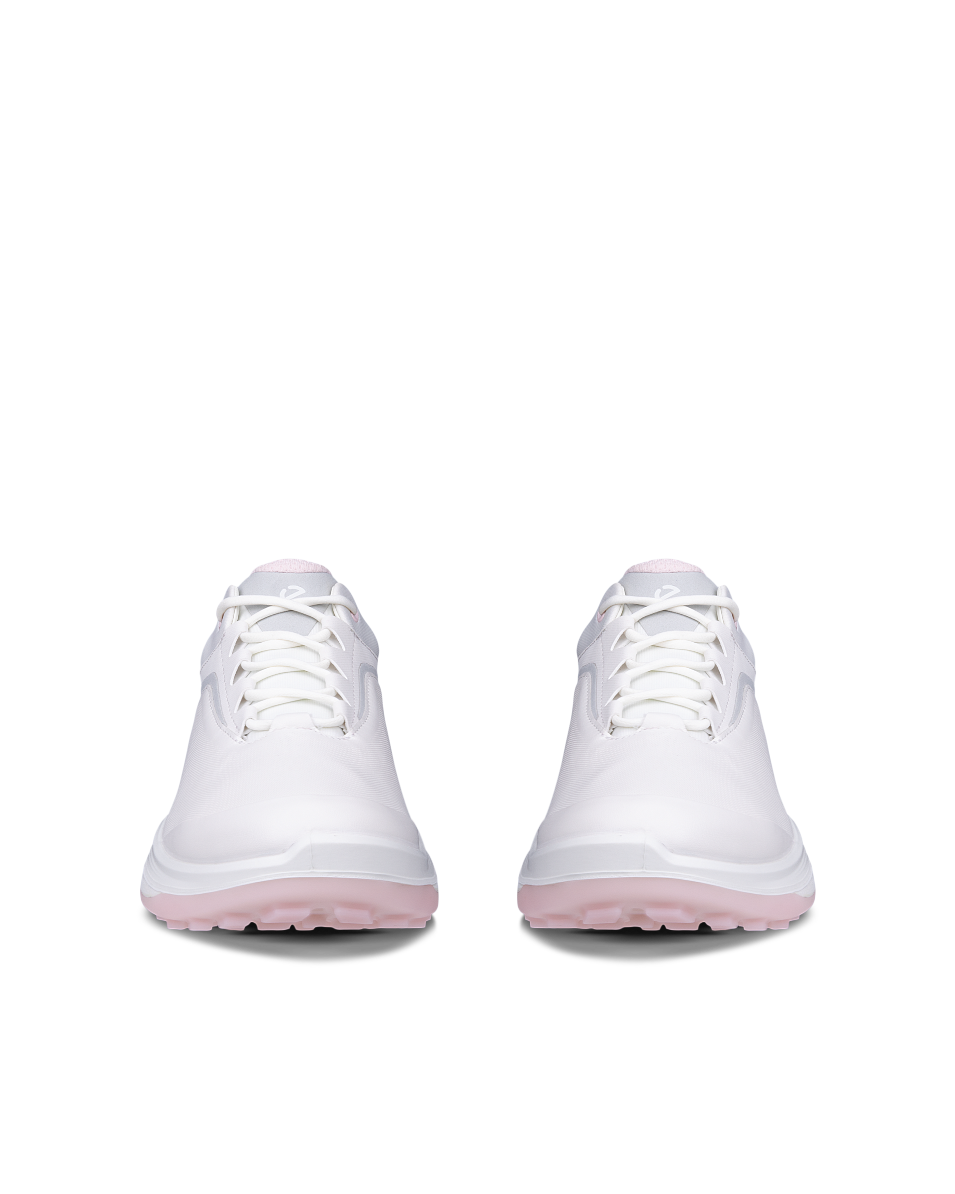 ECCO Golf LT1 — White