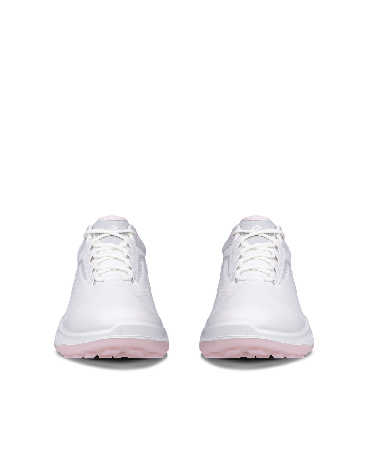 ECCO Golf LT1 — White