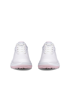 ECCO Golf LT1 — White 6