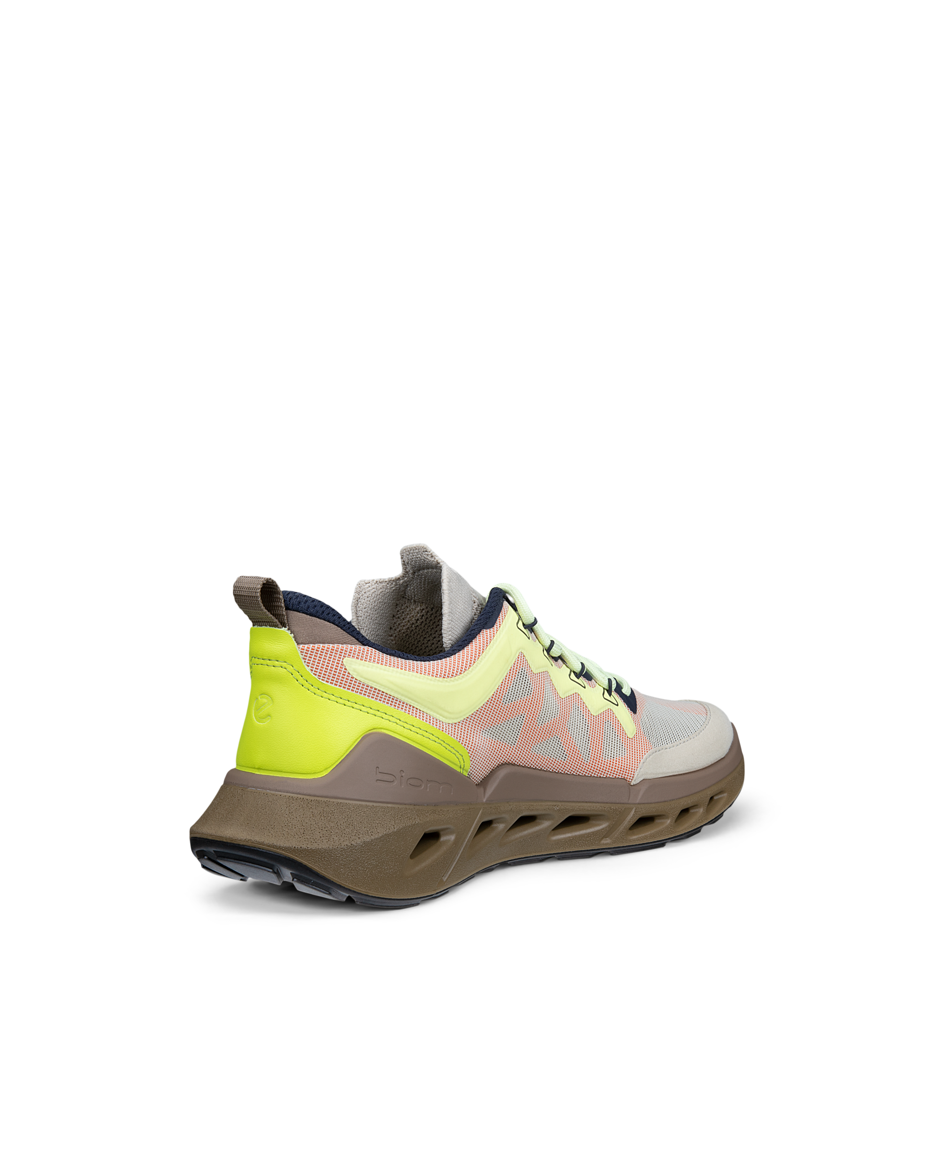 ECCO Biom 720 Breathru — Multicolor